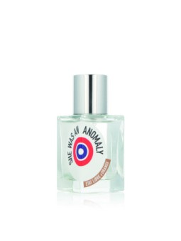 Etat Libre DOrange She Was An Anomaly Eau De Parfum 30ml unisex