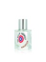 Etat Libre DOrange She Was An Anomaly Eau De Parfum 30ml unisex
