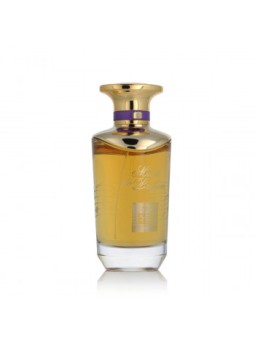 Music de Parfum SI Eau De Parfum 100ml unisex