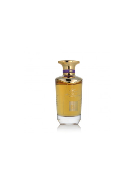 Music de Parfum SI Eau De Parfum 100ml unisex