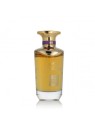 Music de Parfum SI Eau De Parfum 100ml unisex