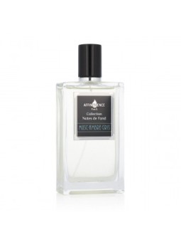 Affinessence Musc Ambre Gris Eau De Parfum 100ml unisex