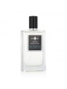 Affinessence Musc Ambre Gris Eau De Parfum 100ml unisex