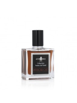 Affinessence PatchouliOud Eau De Parfum 50ml unisex