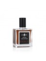 Affinessence PatchouliOud Eau De Parfum 50ml unisex