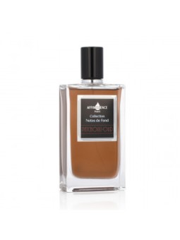 Affinessence PatchouliOud Eau De Parfum 100ml unisex