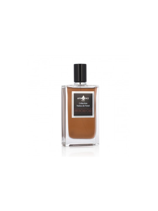Affinessence PatchouliOud Eau De Parfum 100ml unisex