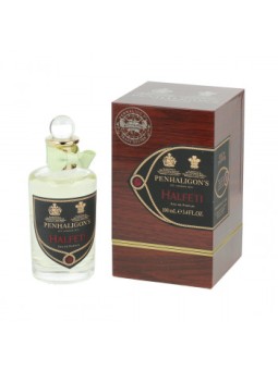 Penhaligons Halfeti Eau De Parfum 100ml unisex