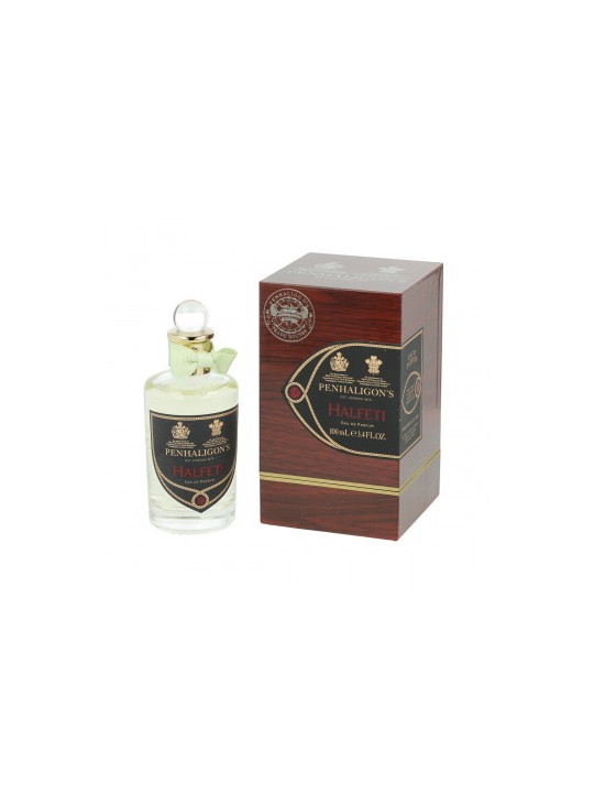Penhaligons Halfeti Eau De Parfum 100ml unisex