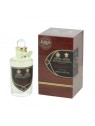 Penhaligons Halfeti Eau De Parfum 100ml unisex