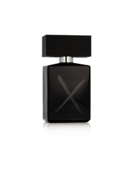 BeauFort Rake Ruin Eau De Parfum 50ml unisex