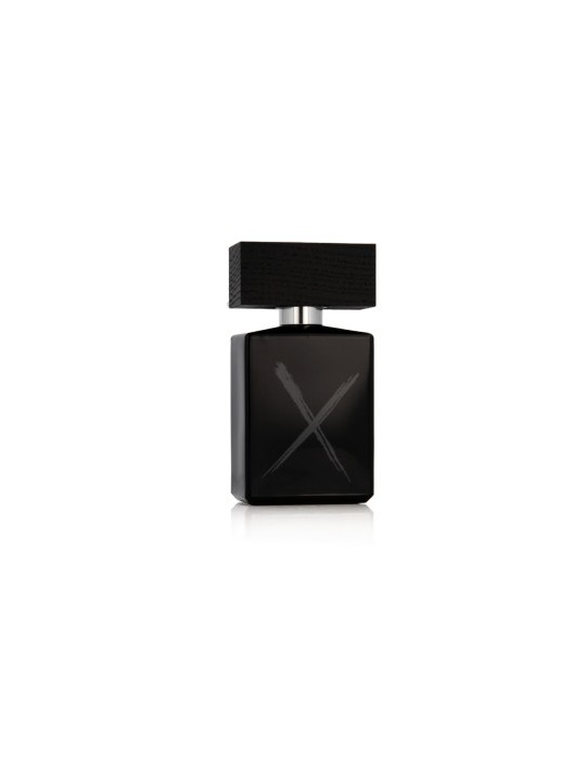 BeauFort Rake Ruin Eau De Parfum 50ml unisex