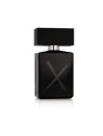 BeauFort Rake Ruin Eau De Parfum 50ml unisex