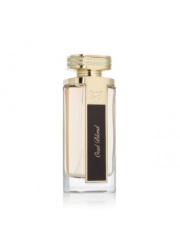 essenza Oud Blend Eau De Parfum 100ml unisex