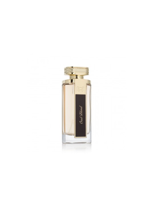 essenza Oud Blend Eau De Parfum 100ml unisex
