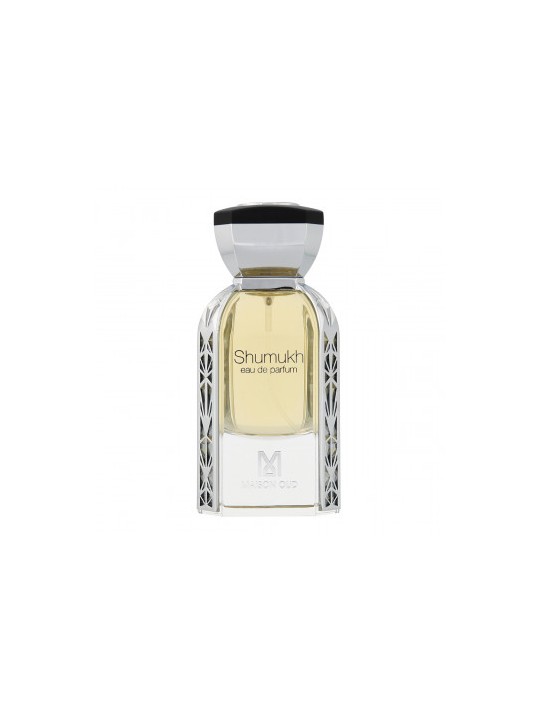 Maison Oud Shumukh Eau De Parfum 75ml unisex