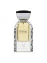 Maison Oud Shumukh Eau De Parfum 75ml unisex