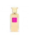 Afnan Naseej Al Ward Eau De Parfum 50ml unisex