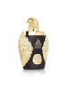 Ghala Zayed Gold Eau De Parfum 100ml unisex