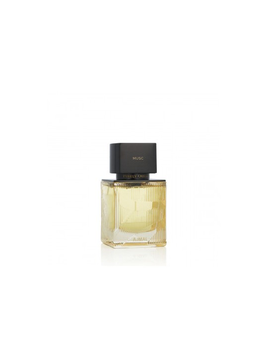Ajmal Purely Orient Musc Eau De Parfum 75ml unisex