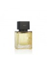 Ajmal Purely Orient Musc Eau De Parfum 75ml unisex
