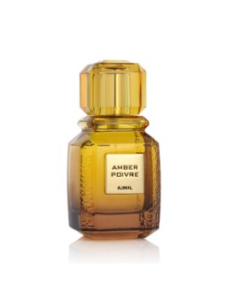Ajmal Amber Poivre Eau De Parfum 100ml unisex