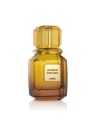 Ajmal Amber Poivre Eau De Parfum 100ml unisex
