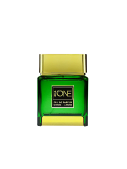 Flavia The One Eau De Parfum 100ml unisex