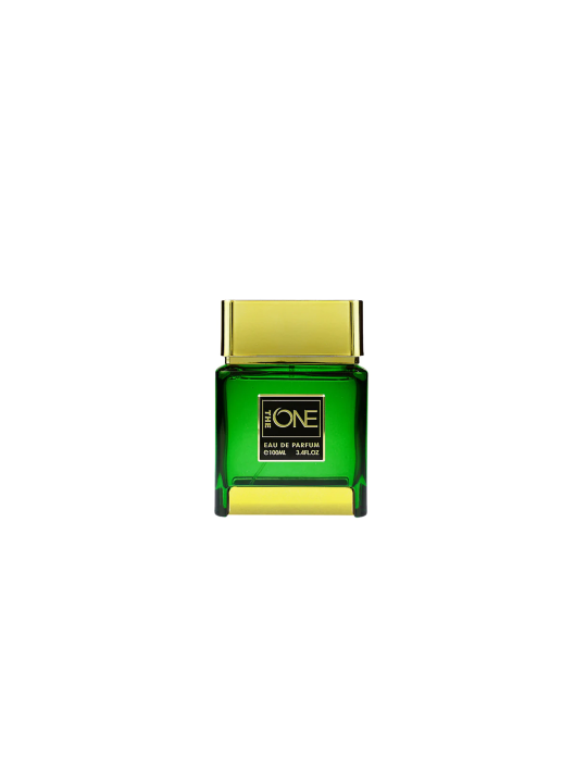 Flavia The One Eau De Parfum 100ml unisex