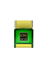 Flavia The One Eau De Parfum 100ml unisex