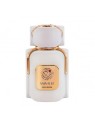 Sawalef Illusion Eau De Parfum 80ml unisex