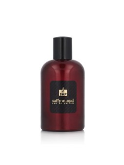 SAP SaffronOud Eau De Parfum 100ml unisex