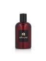 SAP SaffronOud Eau De Parfum 100ml unisex