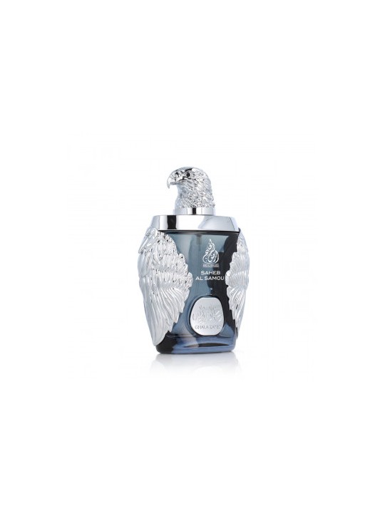 Ghala Zayed Saheb Al Samou Eau De Parfum 100ml unisex