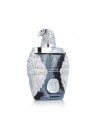 Ghala Zayed Saheb Al Samou Eau De Parfum 100ml unisex