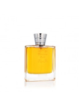 Al Haramain Obsessive Oudh Eau De Parfum 100ml unisex