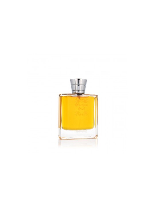 Al Haramain Obsessive Oudh Eau De Parfum 100ml unisex