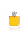 Al Haramain Obsessive Oudh Eau De Parfum 100ml unisex