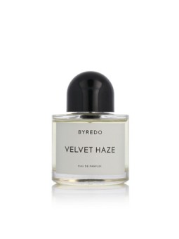Byredo Velvet Haze Eau De Parfum 100ml unisex