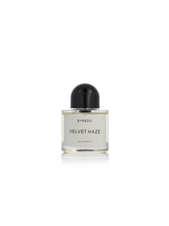 Byredo Velvet Haze Eau De Parfum 100ml unisex