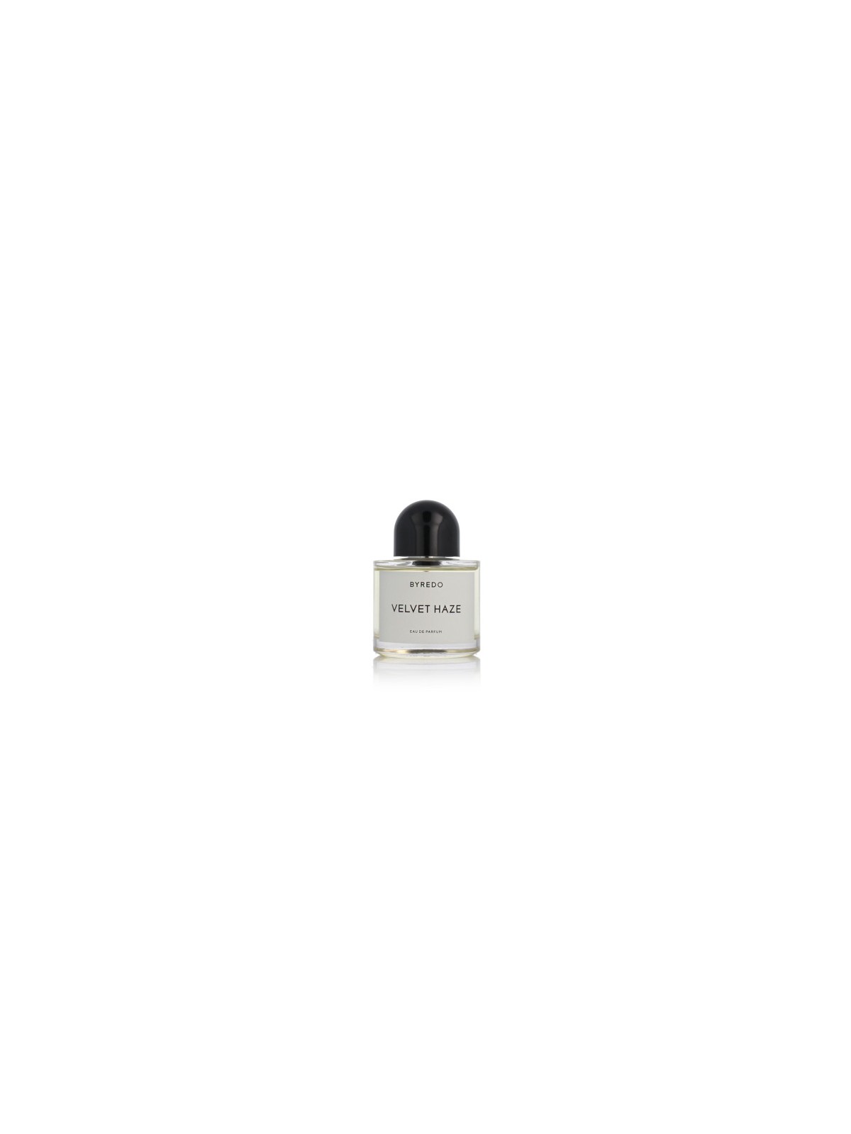 Byredo Velvet Haze Eau De Parfum 100ml unisex
