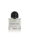 Byredo Velvet Haze Eau De Parfum 100ml unisex