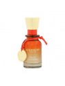 Atkinsons Rose in Wonderland Eau De Parfum 30ml unisex