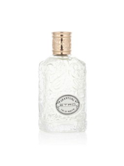 ETRO Shantung Eau De Parfum 100ml unisex