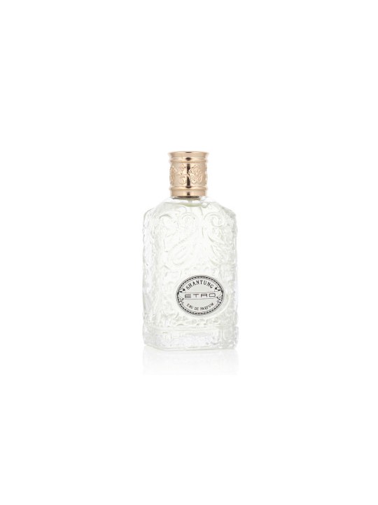 ETRO Shantung Eau De Parfum 100ml unisex