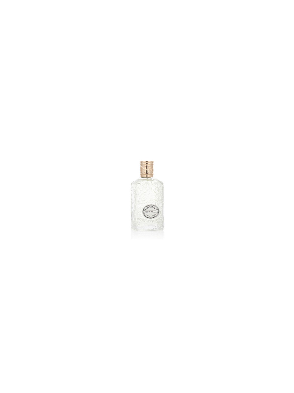 ETRO Shantung Eau De Parfum 100ml unisex