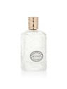 ETRO Shantung Eau De Parfum 100ml unisex