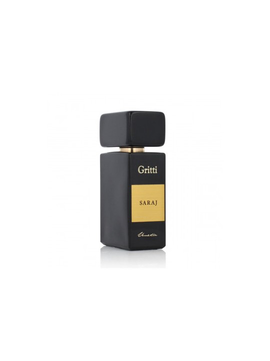 Gritti Saraj Eau De Parfum 100ml unisex