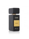 Gritti Saraj Eau De Parfum 100ml unisex