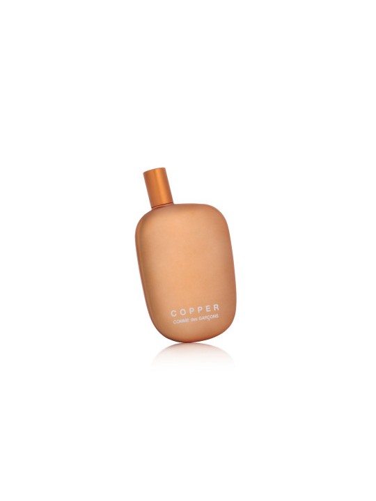 COMME des GARCONS Copper Eau De Parfum 100ml unisex
